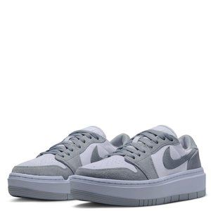 Womans Air Jordan 1 Elevate